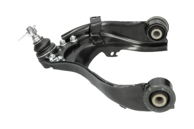 Image of KAVO PARTS Suspension arm KAVO PARTS SCA-3528