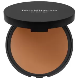 bareMinerals BAREPRO Pressed 16H Light 22 Neutral