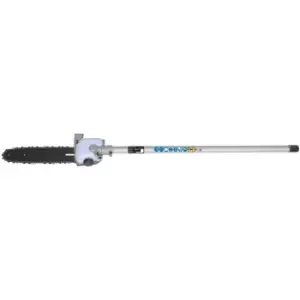 Image of Greenworks TX Split Shaft Multi Tool Pole Saw Attachment
