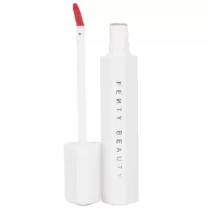 image of Fenty Beauty by RihannaPoutsicle Hydrating Lip Stain - # 02 Zesty Bestie 6.5ml/0.22oz