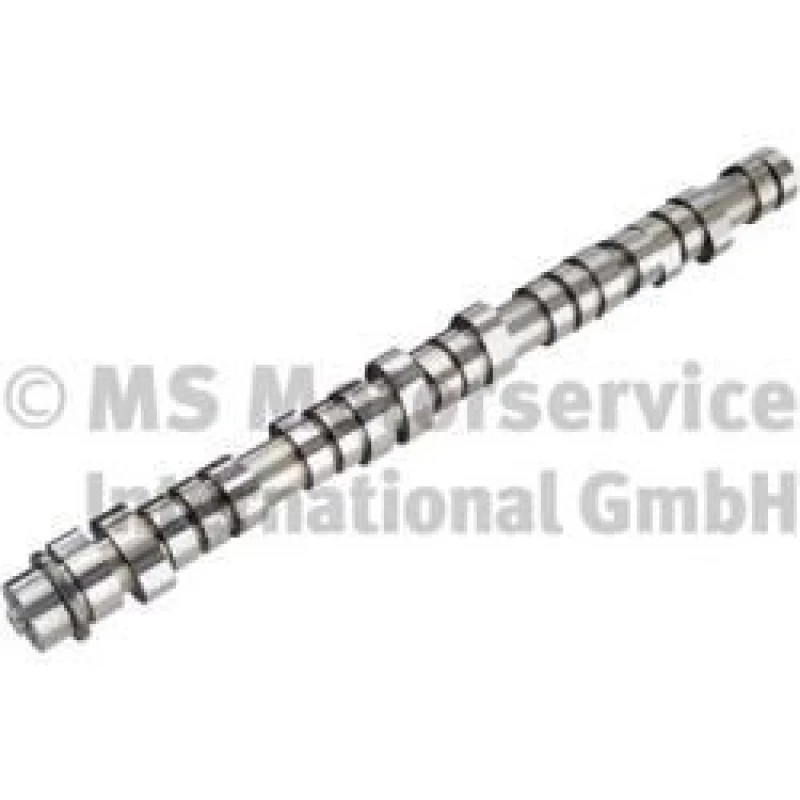 Image of Camshaft BF 20100411003
