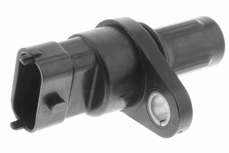 Image of Camshaft position sensor VEMO V52-72-0201