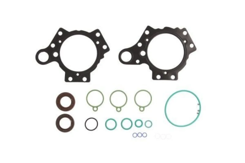 Image of ENGITECH Repair Kit, fuel pump ENGITECH ENT210008