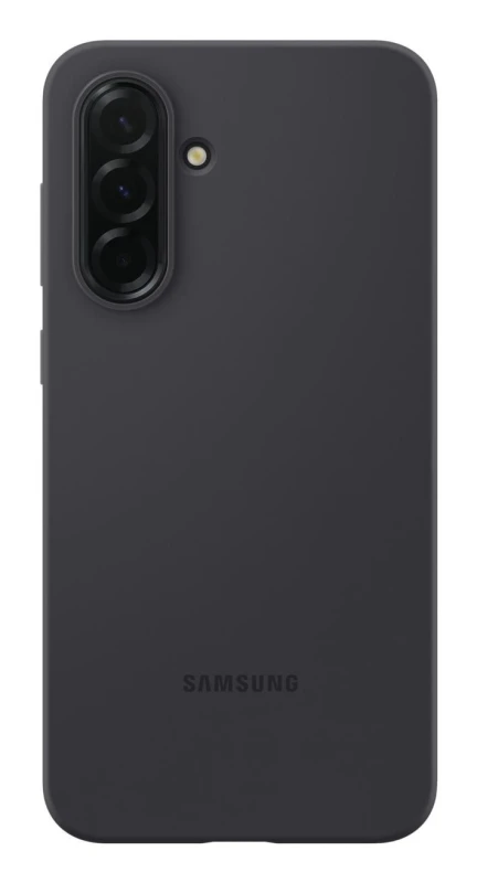 Image of Samsung 36 Silicone lck