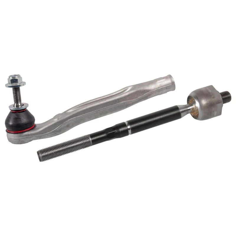 Image of Track rod assembly FEBI BILSTEIN 180941