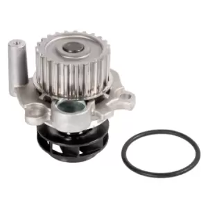 Image of Water Pump 15900 by Febi Bilstein
