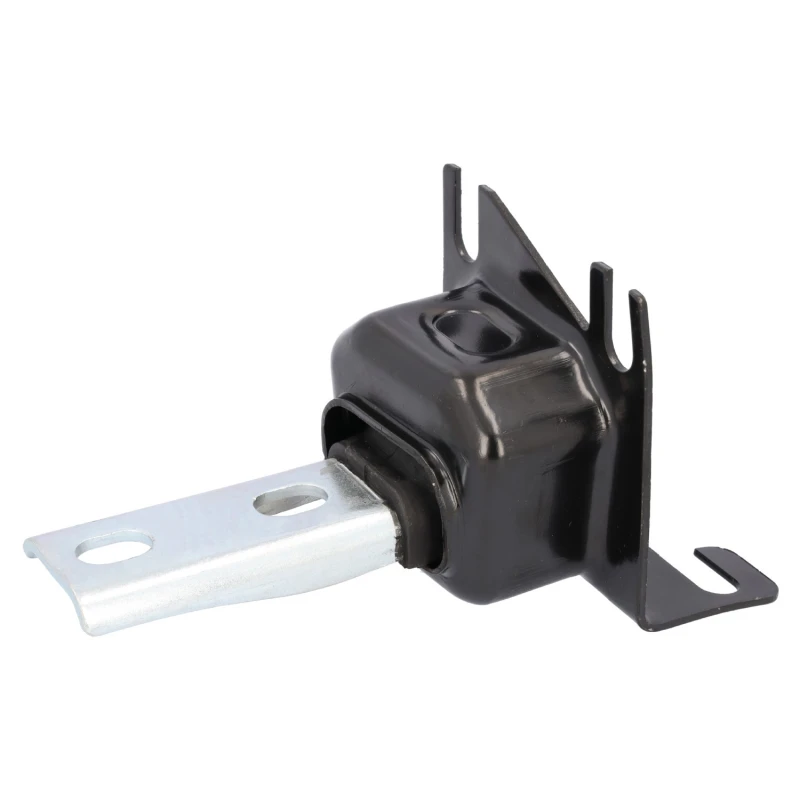 Image of Engine mount FEBI BILSTEIN 184201