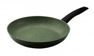 Prestige Eco 24cm Frying Pan