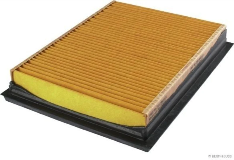 Image of Air filter HERTH+BUSS JAKOPARTS J1323049