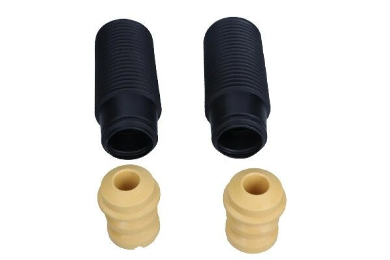 Image of MAXGEAR Dust cover kit, shock absorber MAXGEAR 72-1211