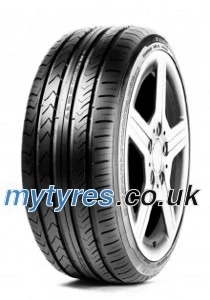 Image of Torque TQ901 ( 245/35 R19 93W XL )