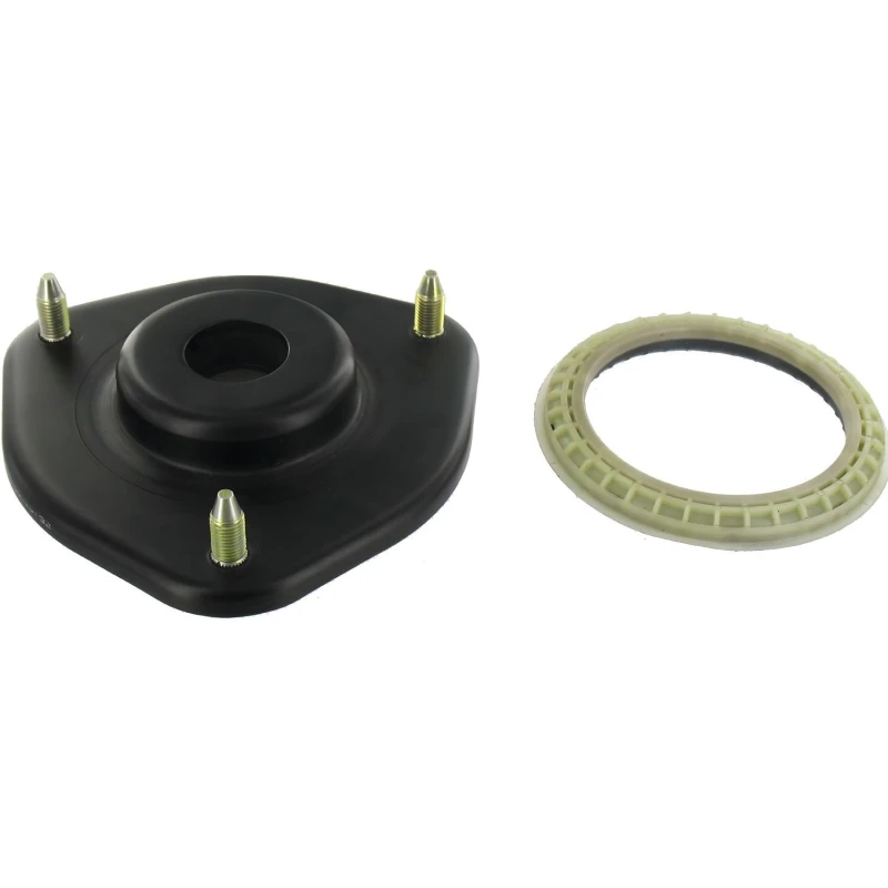 Image of SKF Top strut mount SKF VKDA 35630