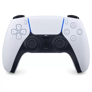 image of Sony PlayStation 5 PS5 DualSense Wireless Controller