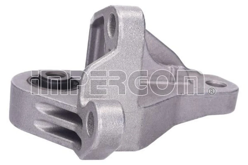 Image of Original IMPERIUM Engine mount Original IMPERIUM 610313