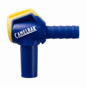 Image of CAMELBAK Ergo Hydrolock
