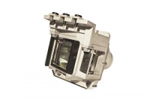 Image of Infocus Original Lamps In128hdx