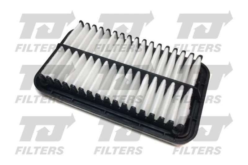 Image of QUINTON HAZELL Air filter QUINTON HAZELL QFA0500