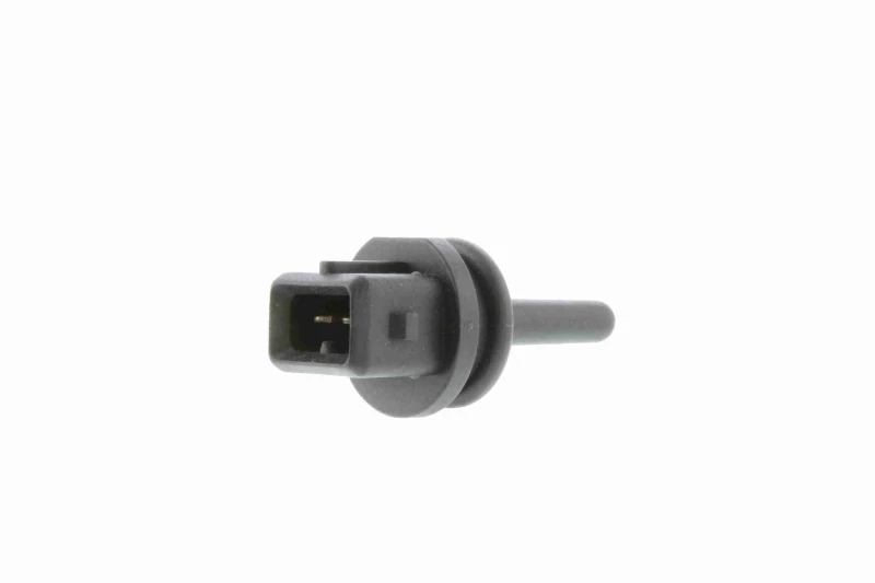 Image of VEMO V24-72-0044 Sensors Sender Unit,intake air temperature (3939)