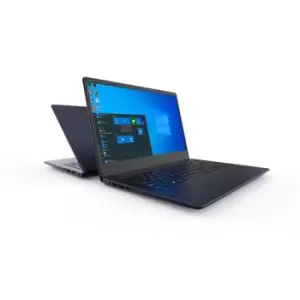 Image of Dynabook Satellite Pro C40-H-111