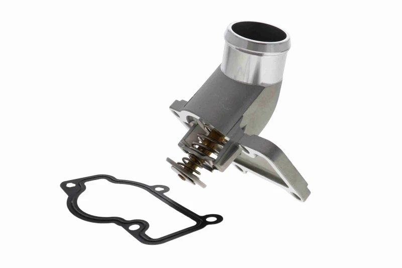 Image of VEMO Thermostat VEMO V45-99-0011