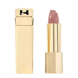 Image of Hourglass Unlocked Satin Creme Lipstick - Colour Alpine 304