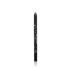 Lottie London Slay All Day Lip Liner - Fleek Red