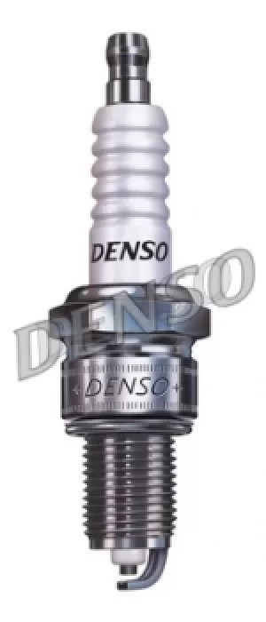 Image of Denso W24ES-V Spark Plug Nickel W24ESV