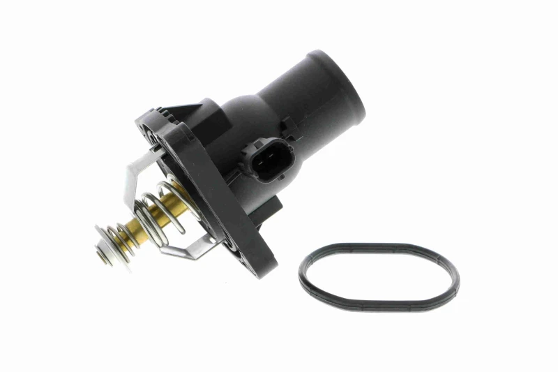 Image of Thermostat VEMO V40-99-1100