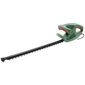 image of Bosch EasyHedgeCut 0600847A05 45-16 420W Corded Hedge Trimmer