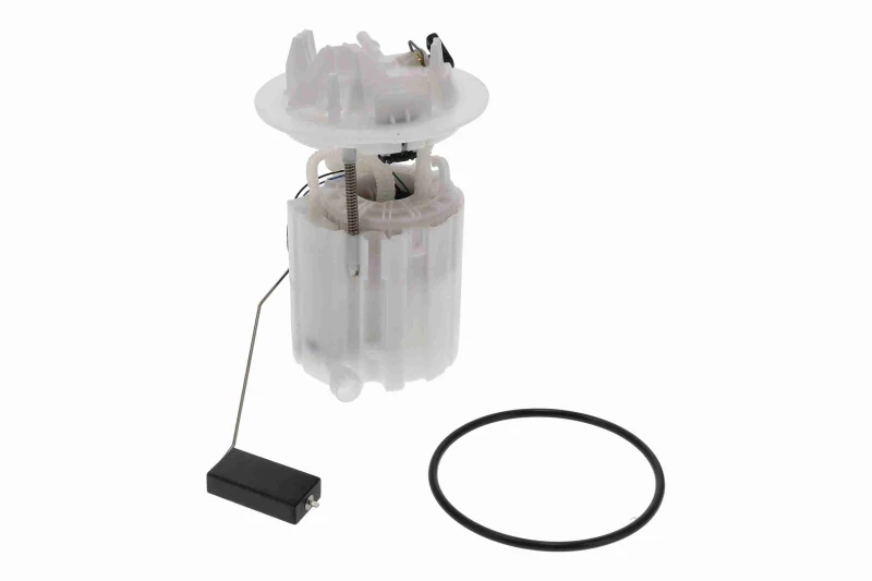 Image of VEMO Fuel feed unit VEMO V30-09-0143