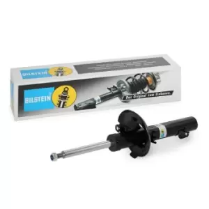 Image of BILSTEIN Shock absorber VW,AUDI,SKODA 22-045751 1J0413031BC,1J0413031Q,1J0413031R Shocks,Shock absorbers,Suspension shocks 1J0413031AA,1J0413031AB