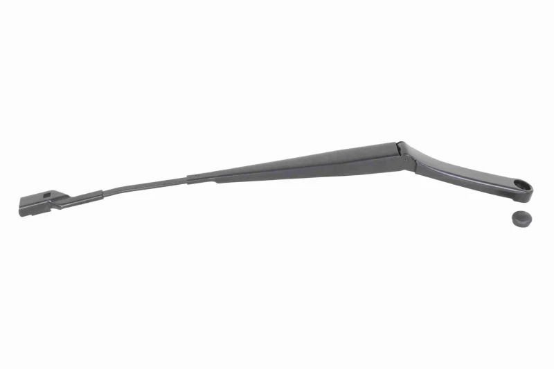 Image of Windscreen wiper arm VAICO V10-2018
