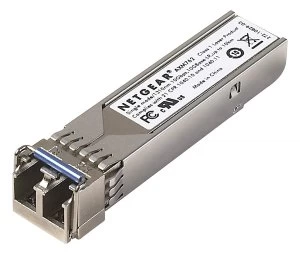 image of ProSafe 10GB Network Converter Mod 10PK