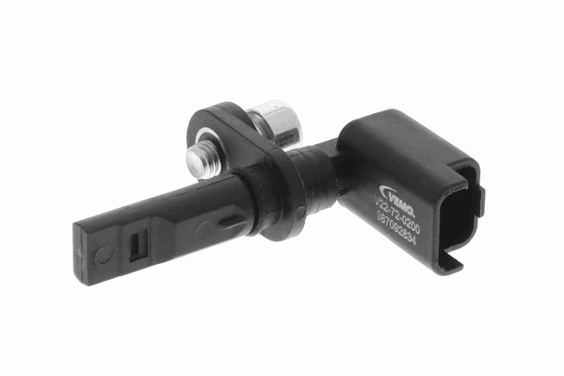 Image of VEMO ABS sensor VEMO V22-72-0200