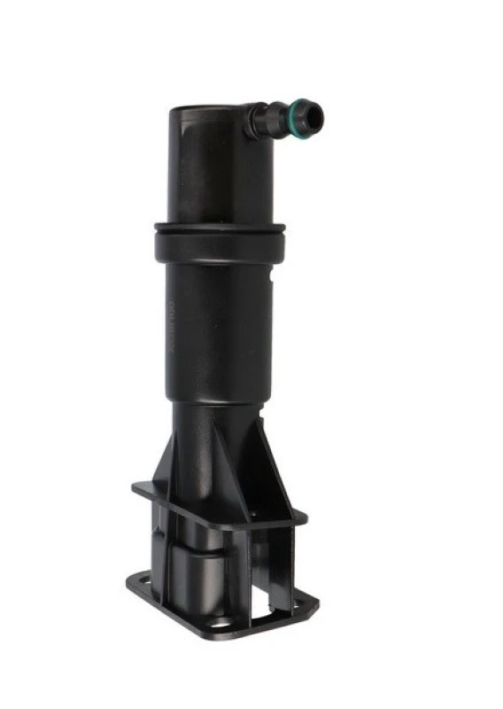 Image of PROCARO PR17-1464 Washer Fluid Jet, headlight cleaning both sides Washer Fluid Jet,headlight cleaning (1280)