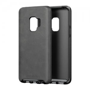 image of Tech21 Evo Luxe mobile phone case Cover Black