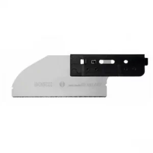 Image of 2608661203 Fs180Atu Sabre Saw Blade