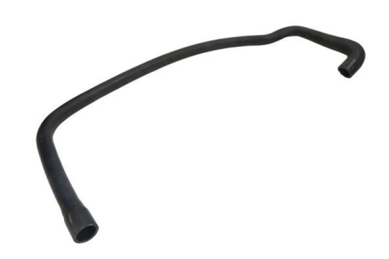 Image of THERMOTEC Radiator hose THERMOTEC DWM204TT