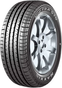Image of Maxxis MA 510 ( 165/80 R15 87T WW 40mm )