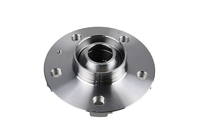 Image of Wheel Hub METZGER N 1038