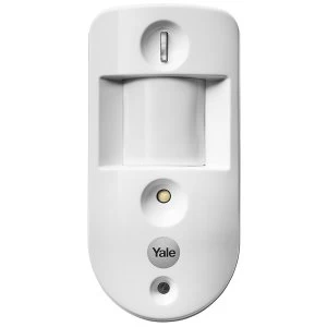Image of Yale Smart Living PIR Camera