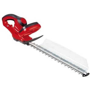 image of Einhell GC-EH5550 550W 240V Electric Hedge Trimmer