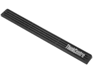 image of Lenovo ThinkCentre Tiny VI Dust Shield mini PC Dust filter