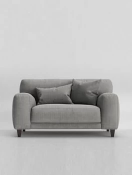 Image of Swoon Edes Original Love Seat