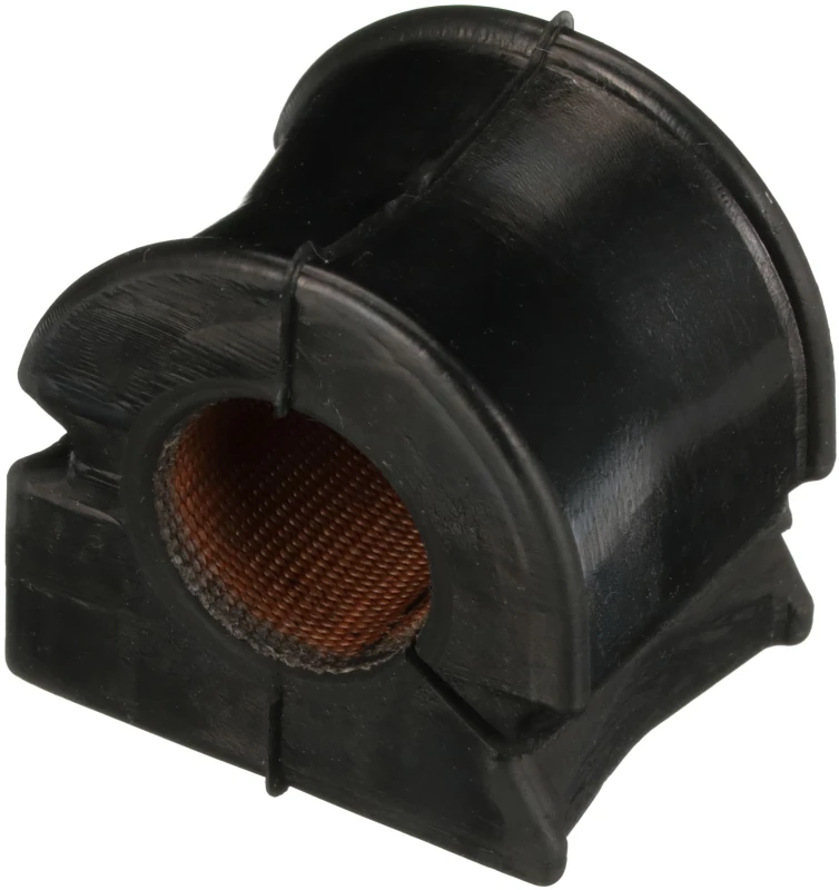 Image of GATES Anti roll bar bush GATES AWS1054