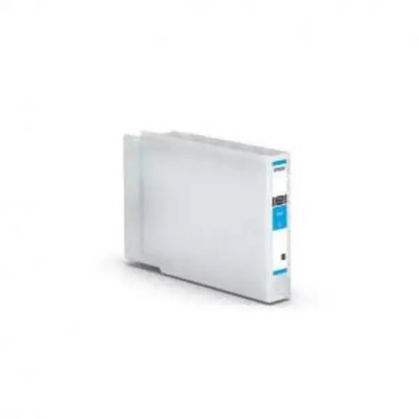 Image of Epson Cyan Ink 4.6K pages -C13T04B24N EPT04B24N EXREPT04B24N