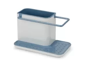 image of Joseph Joseph Editions Sink Tidy, Sky