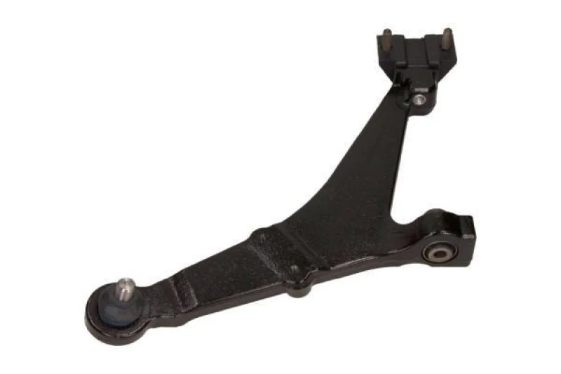 Image of MAXGEAR Suspension arm MAXGEAR 72-0772
