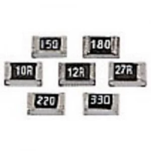 Image of Carbon film resistor 1.8k SMD 0805 0.125W 200ppm