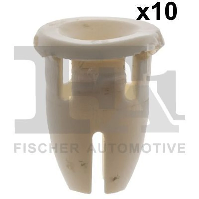 Image of FA1 Trim clip FA1 14-60002.10